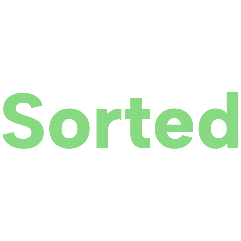 Product logo