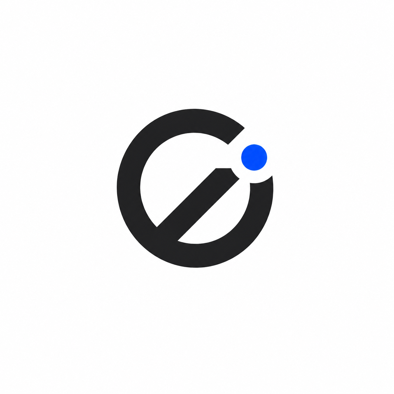 Product logo