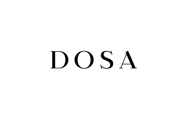 Product logo