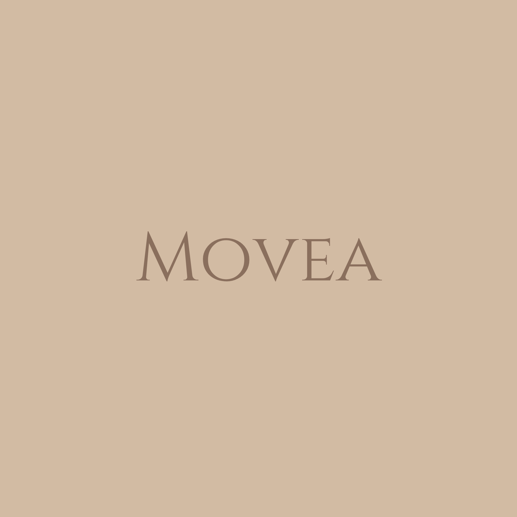 Product logo