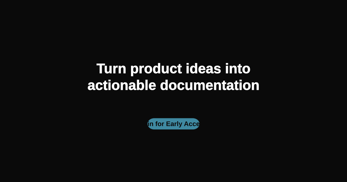 firebasestorage.googleapis.com image