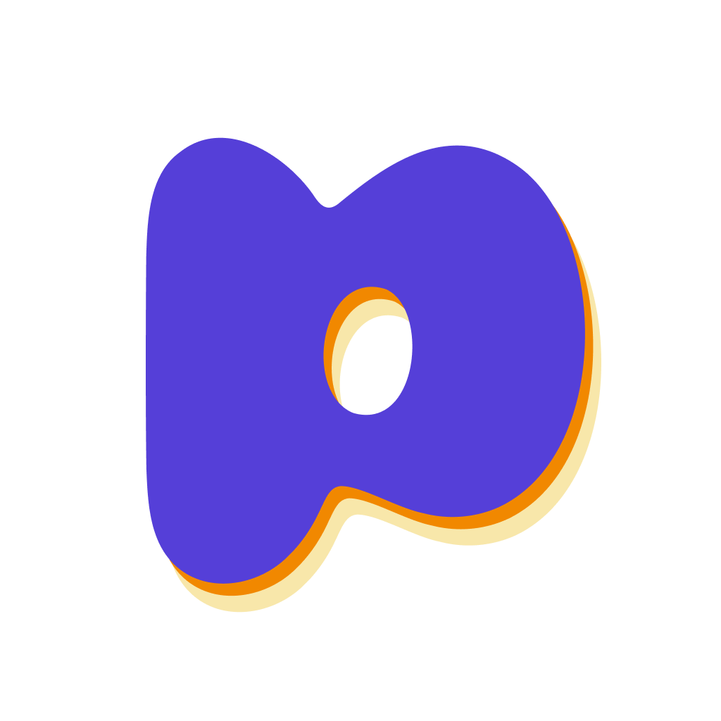 Product logo