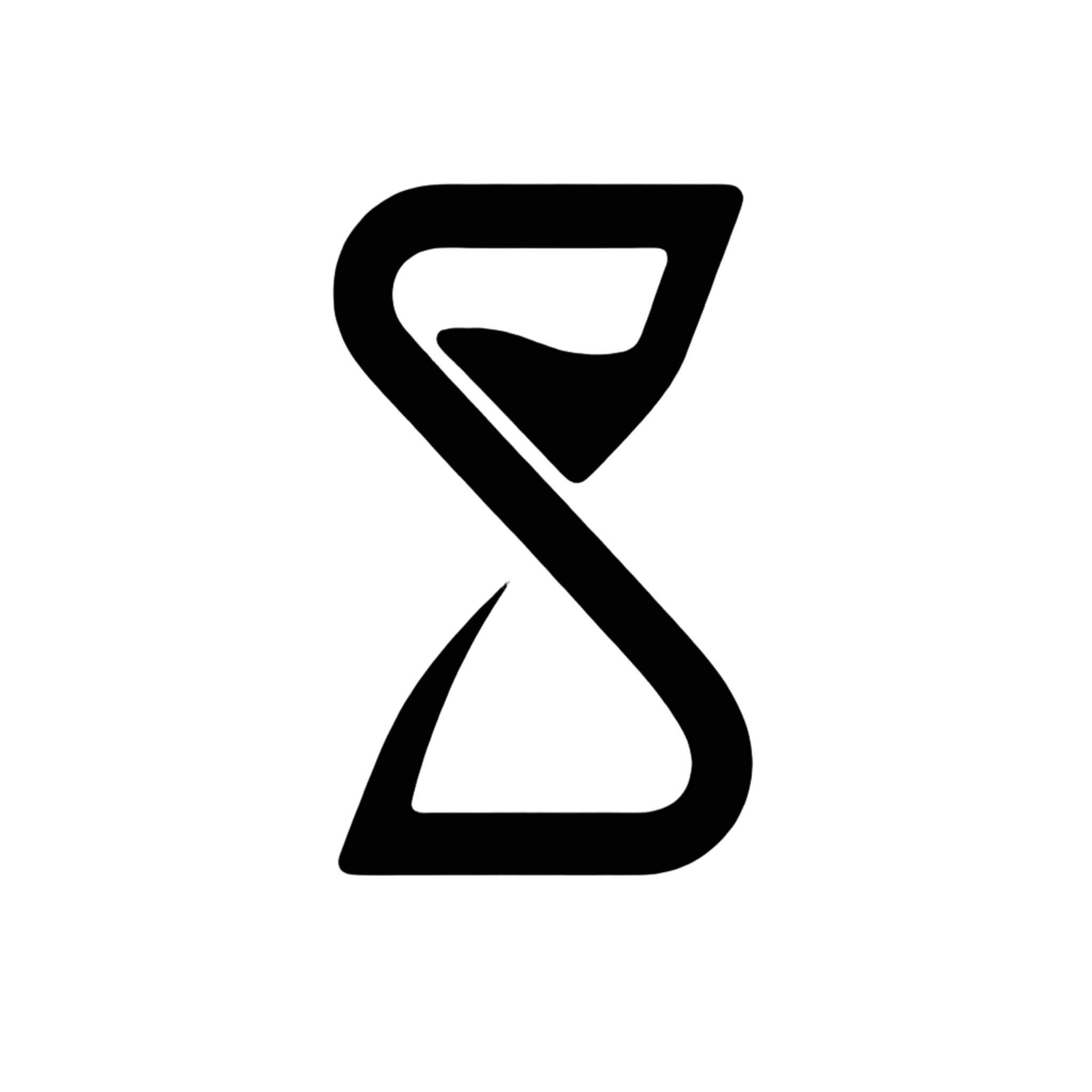 Product logo