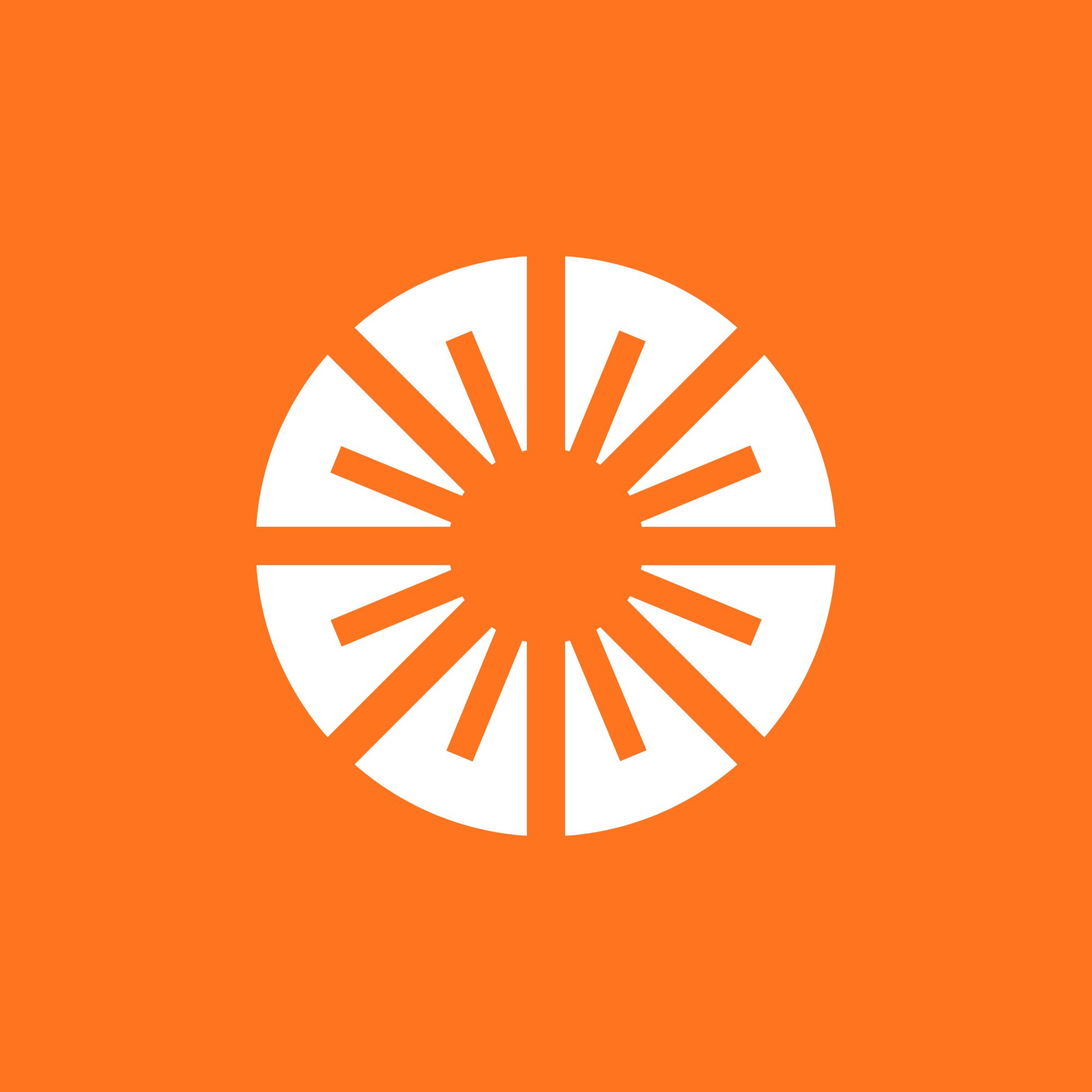 Product logo