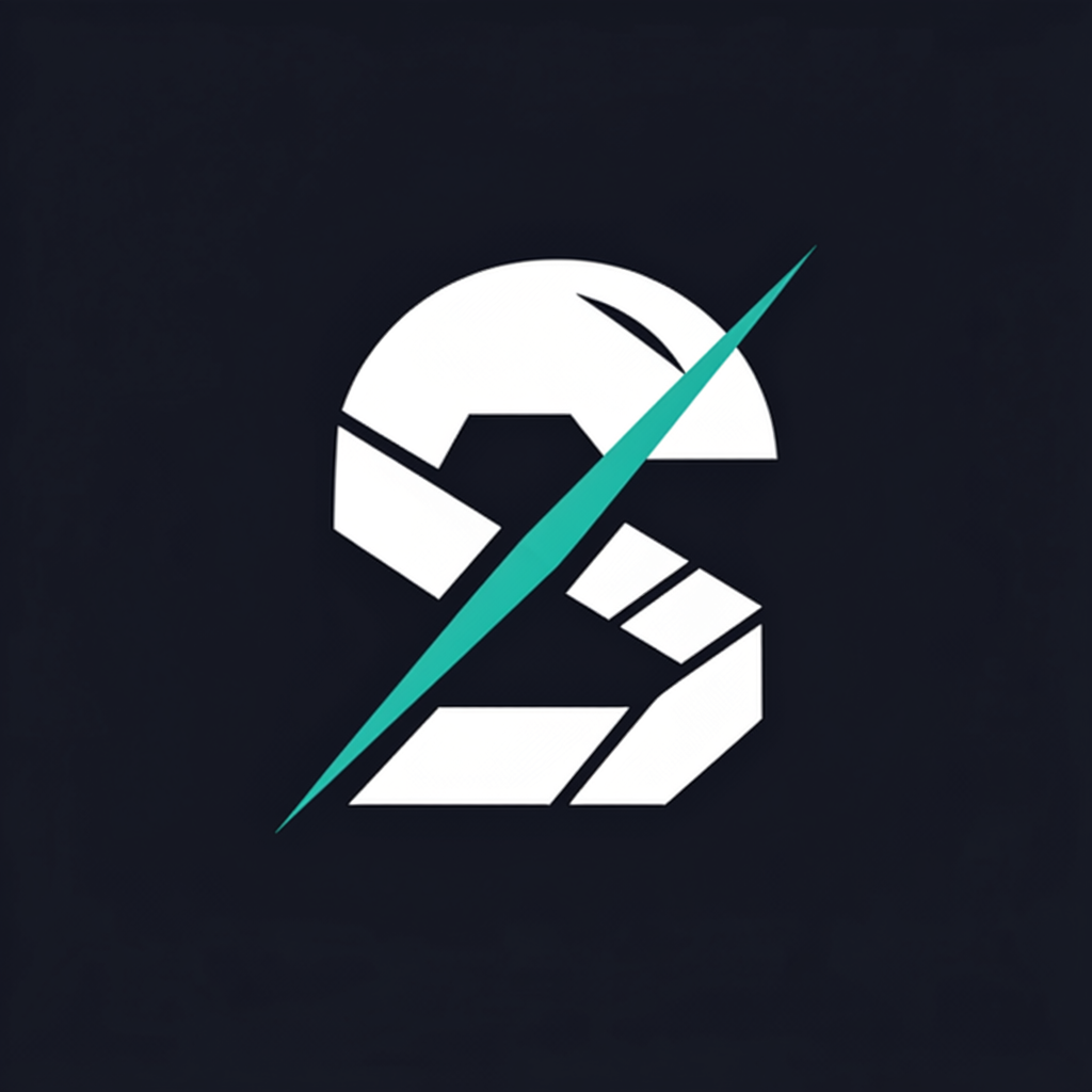 Product logo