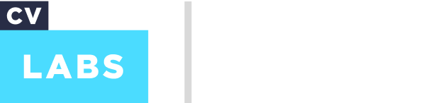 Frame 1261153388