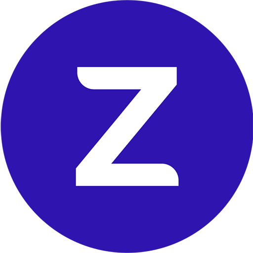 Product logo