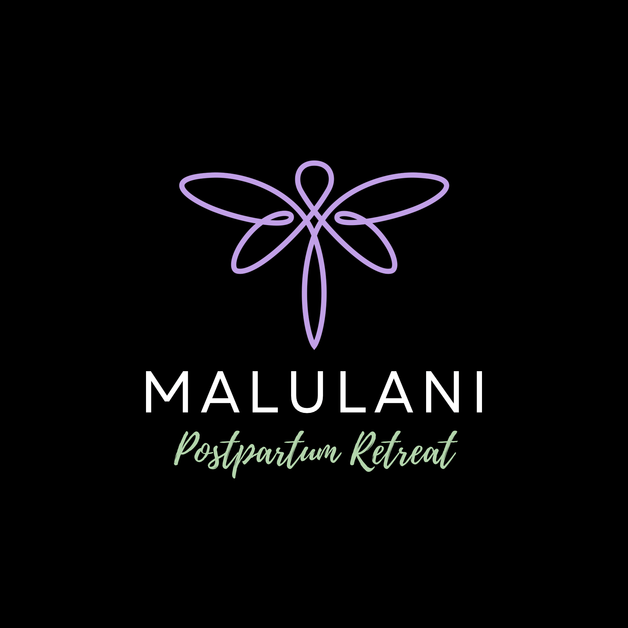Product logo