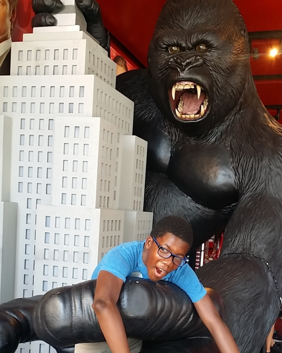 kaori-kong