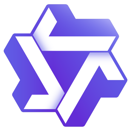 Product logo