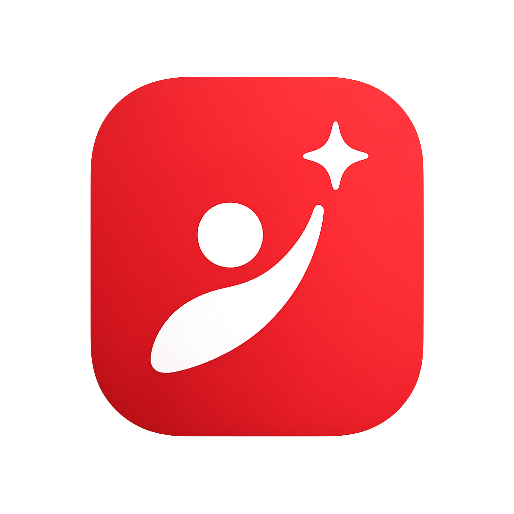 Product logo
