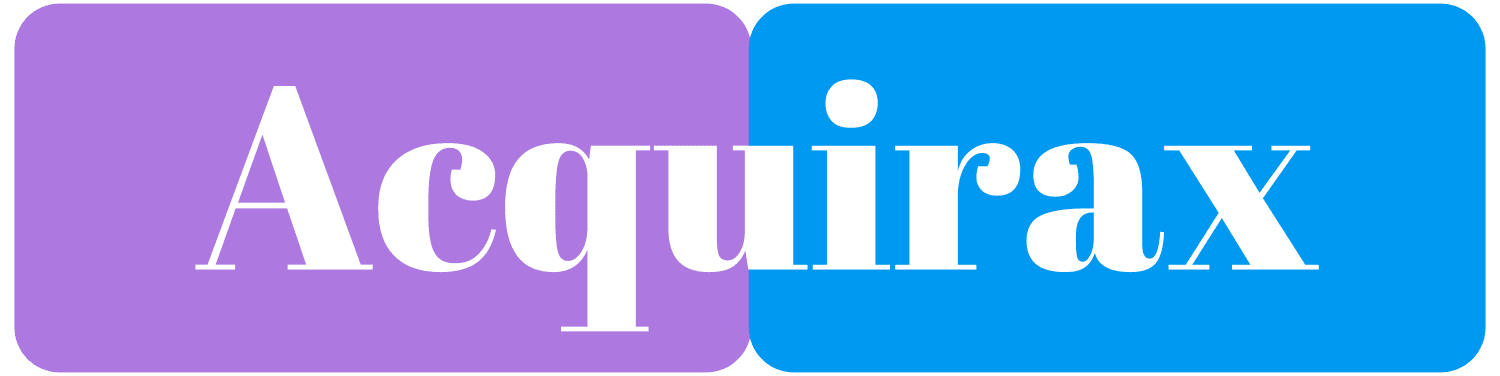 logo-no-background