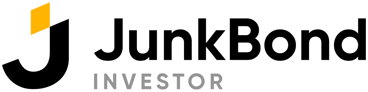 logo yellow black