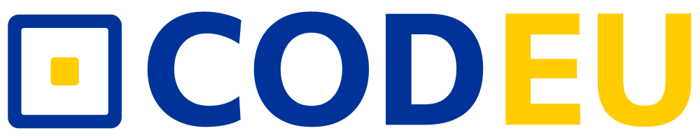 CodEU-1000x200