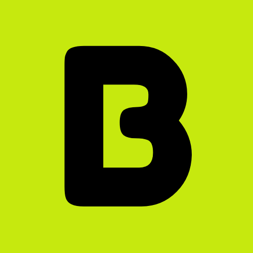 buz-logo (6)