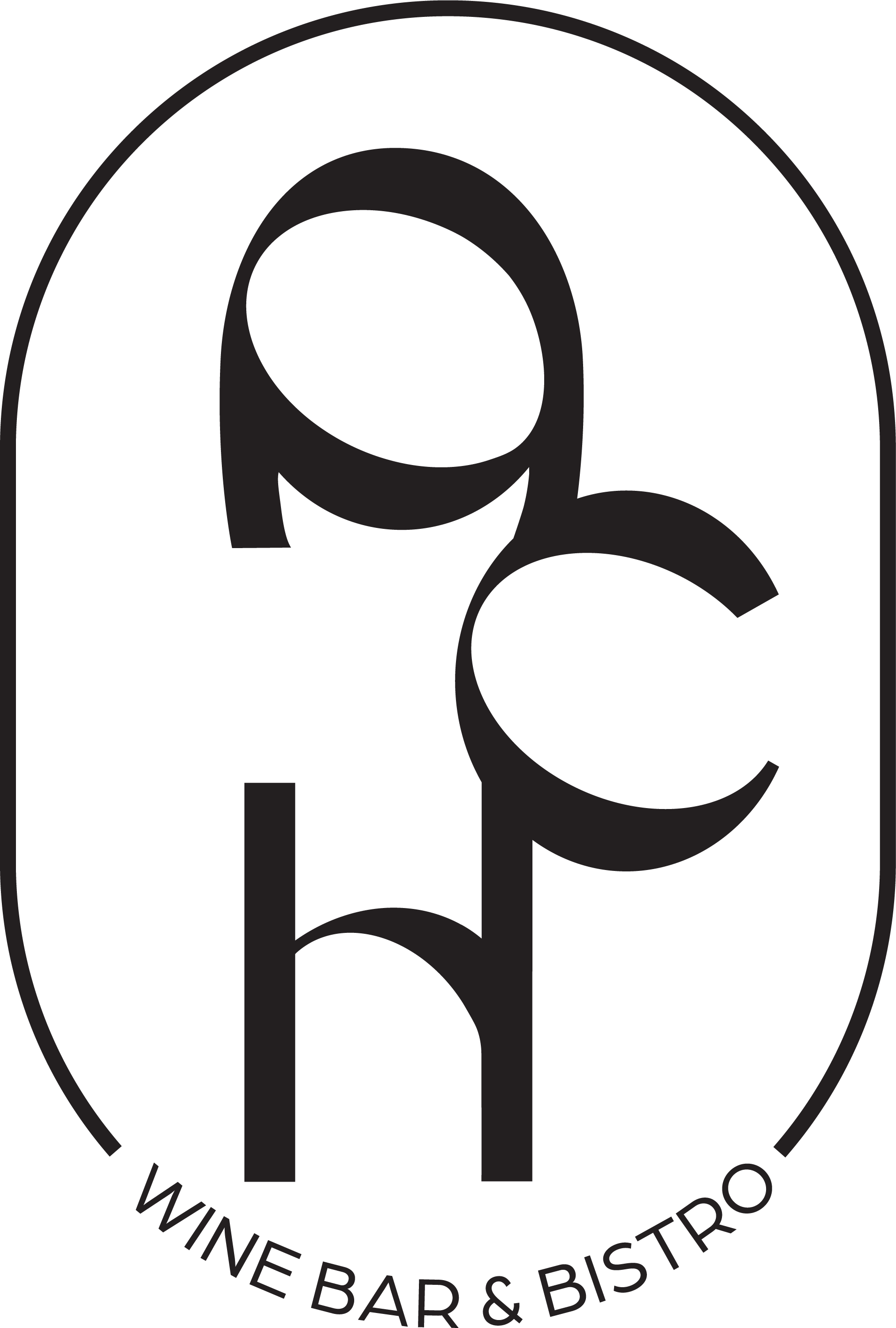 ACH New Years Eve logo