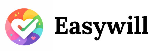 Easywill