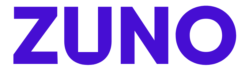 logo-new