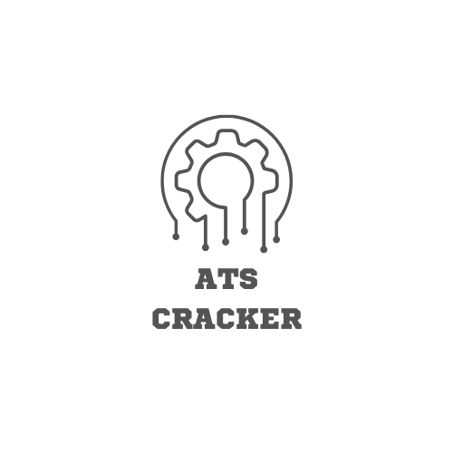 ATS Cracker logo