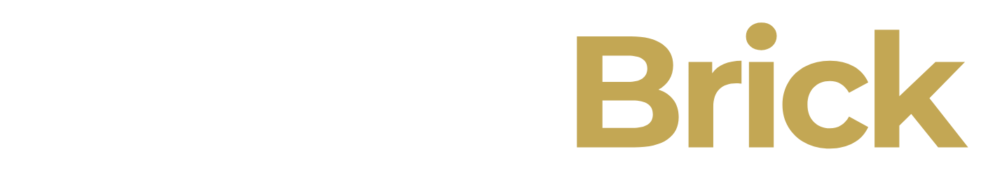 logo blanc GB