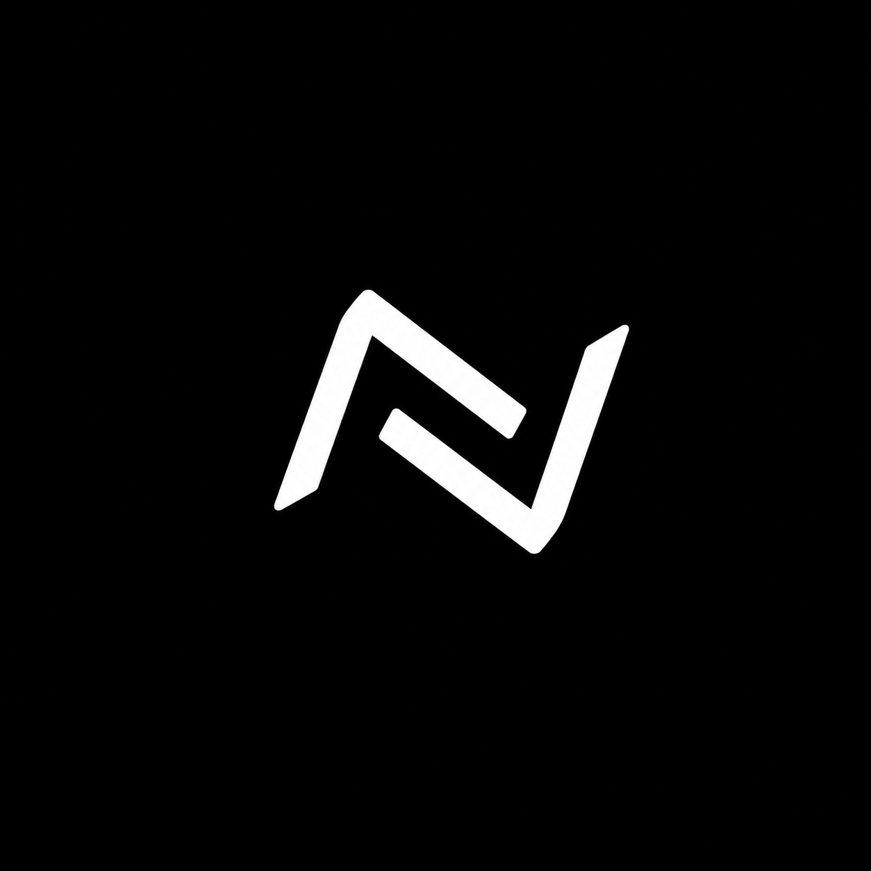 Product logo