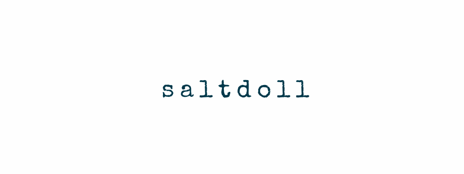 Product logo