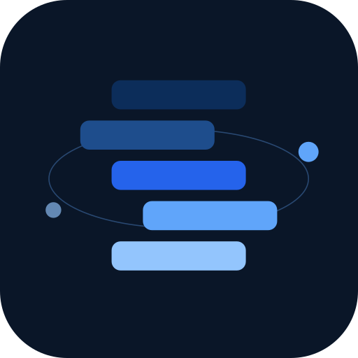 Product logo
