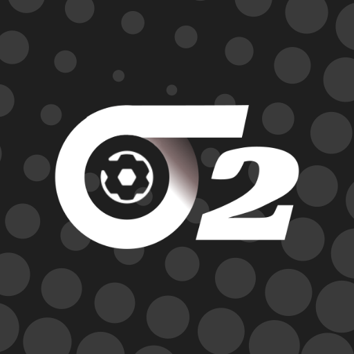 Product logo