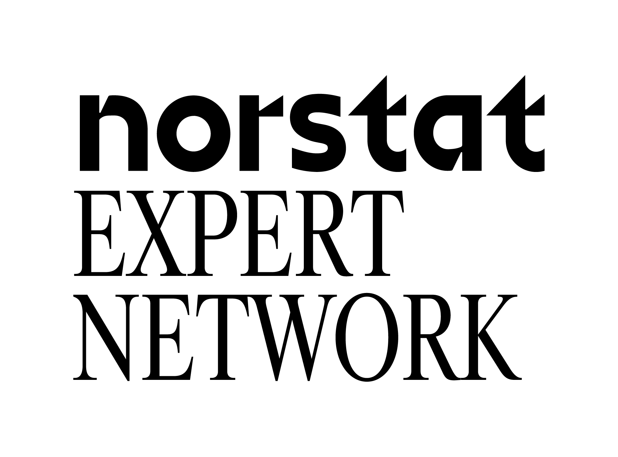 Norstat_Expert_Network_Logo_Black_RGB
