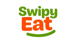 Product logo