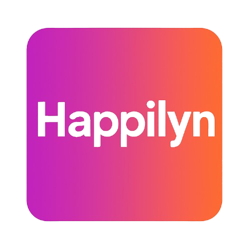 happilyn2-removebg-preview