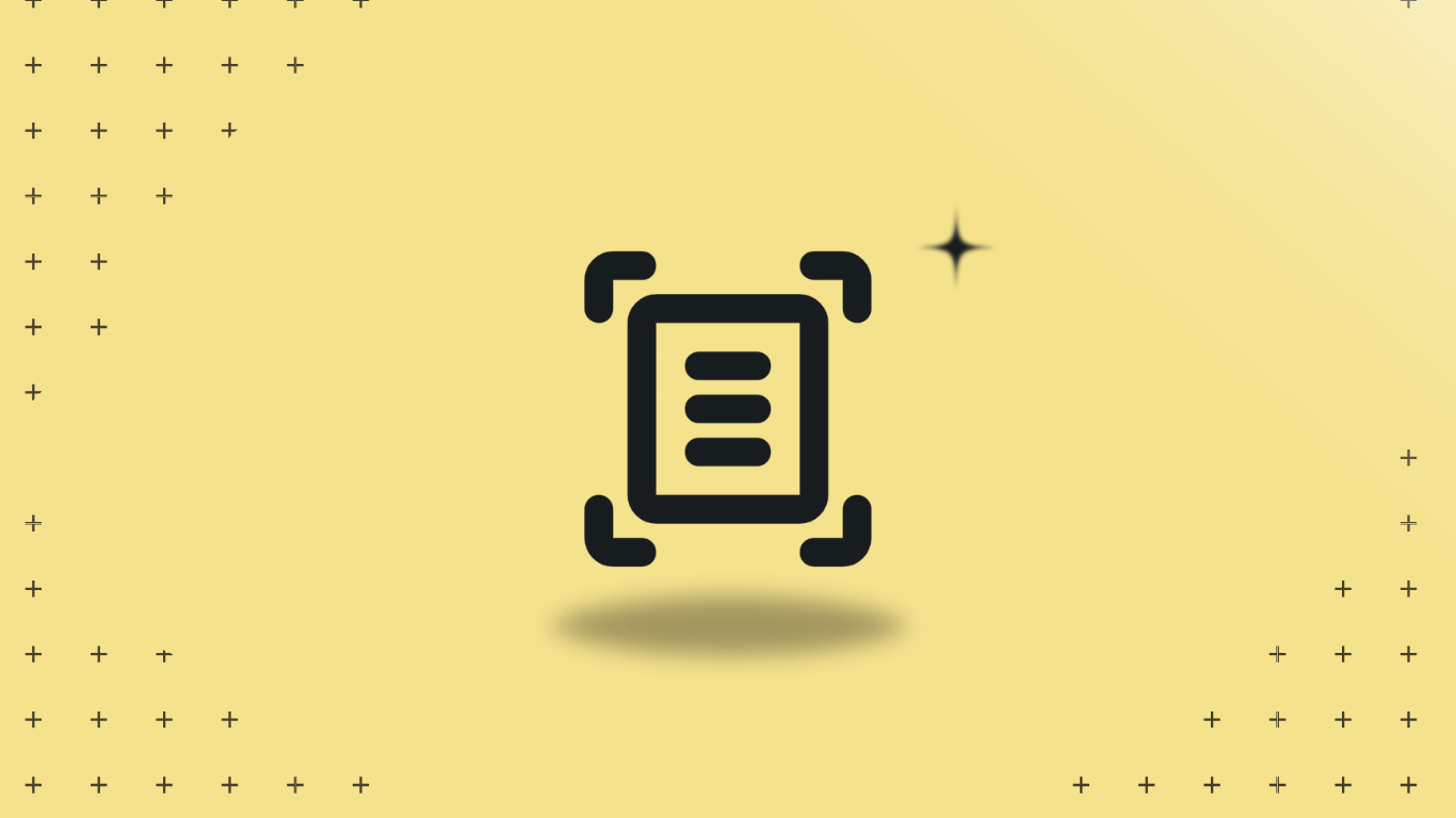 Case Studies: Successful Product Launches Powered by Waitlists