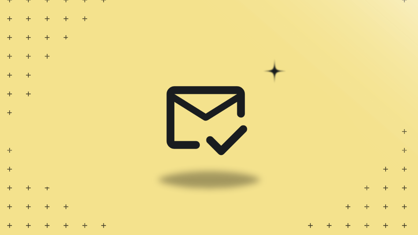Email Marketing Strategies to Nurture Your Waitlist Subscribers