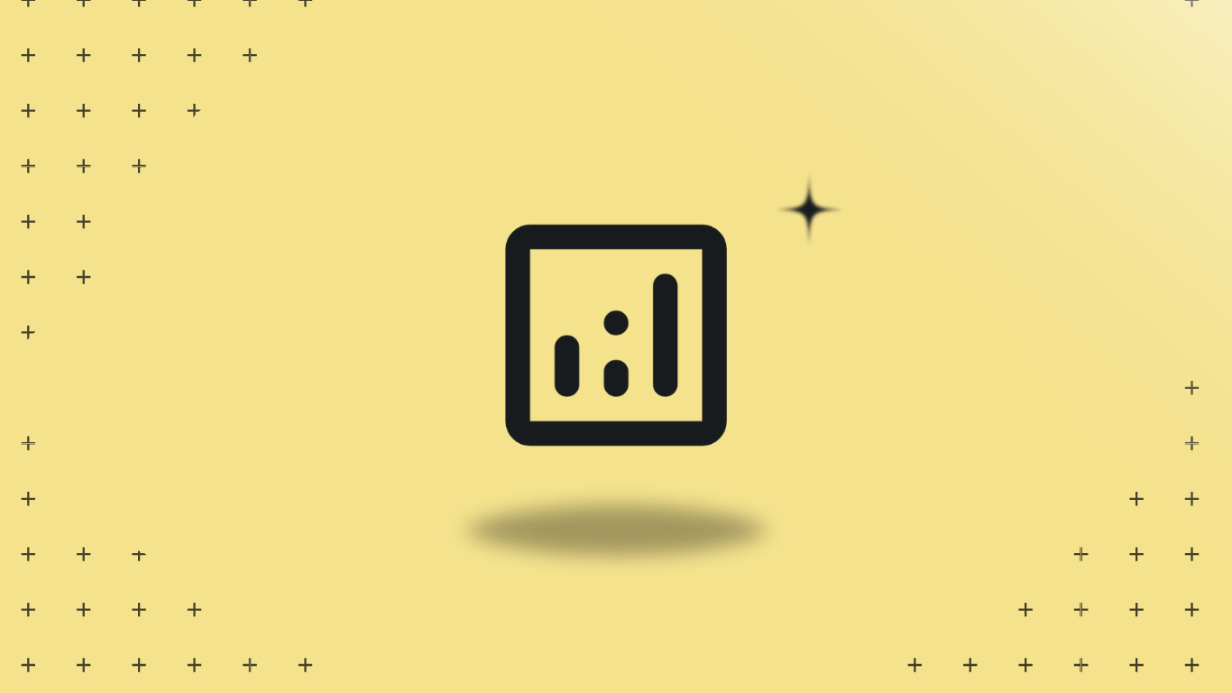 7 Key Email Metrics You Should Be Tracking
