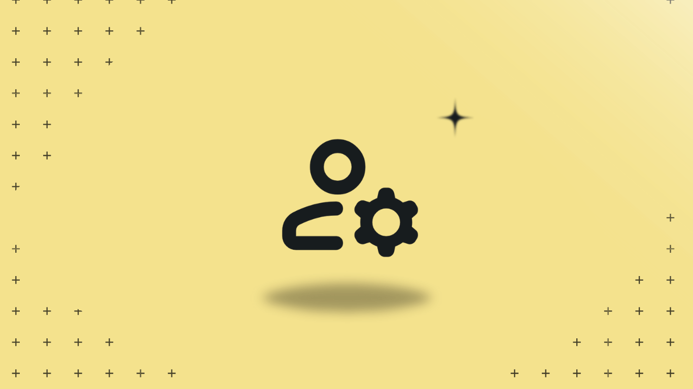 Common Mistakes to Avoid When Managing a Product Waitlist