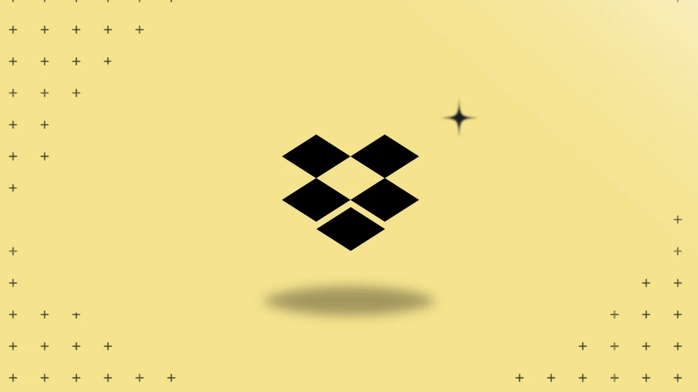Dropbox Referral Program Case Study - 4 Million Users Growth Strategy