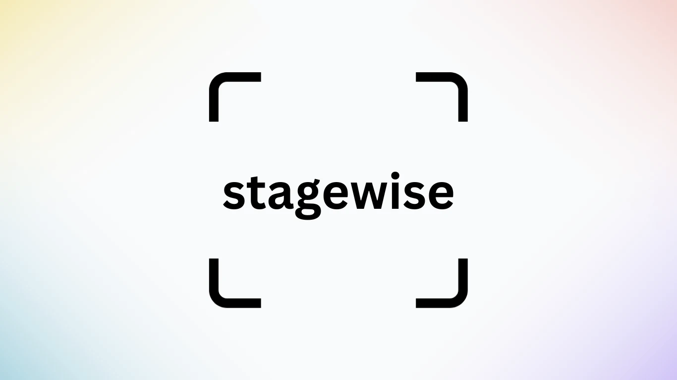 stagewise Case Study