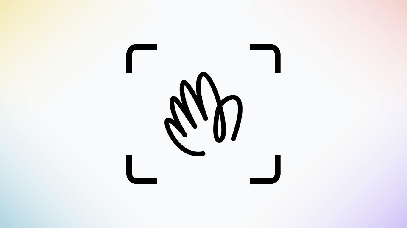 How Hey Email Used Controversy and Careful Curation to Launch Successfully