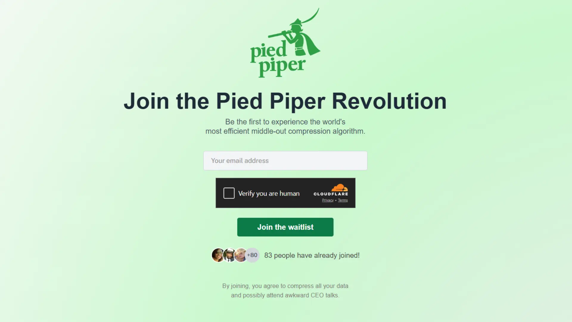 Advanced Spam Protection with Cloudflare Turnstile