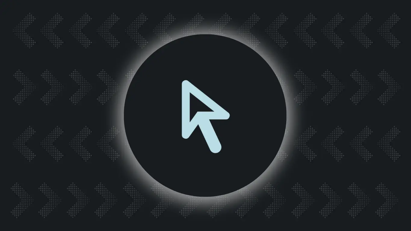 What Are the Best Pre-Launch Waitlist Tools in 2025