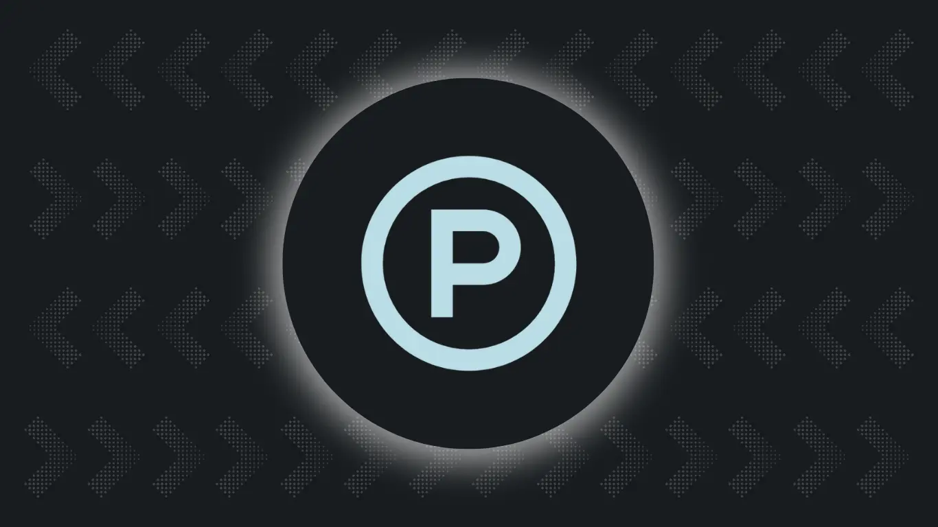 Ultimate Product Hunt Launch Checklist: 2025 Success Guide