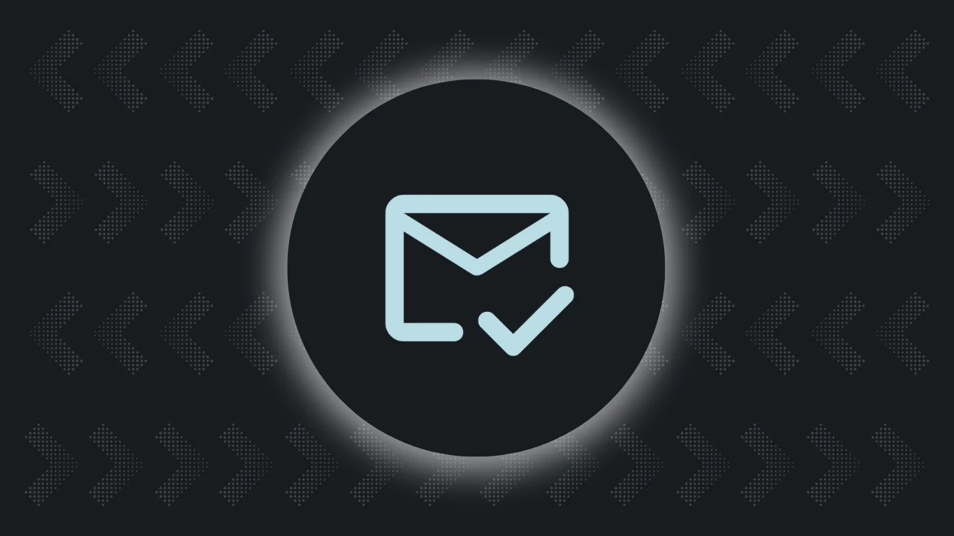 The Ultimate Waitlist Email Marketing Strategy
