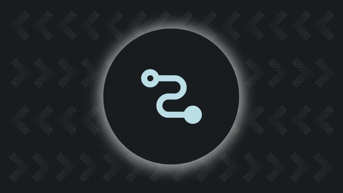 Complete Guide to Waitlist Landing Page Optimization
