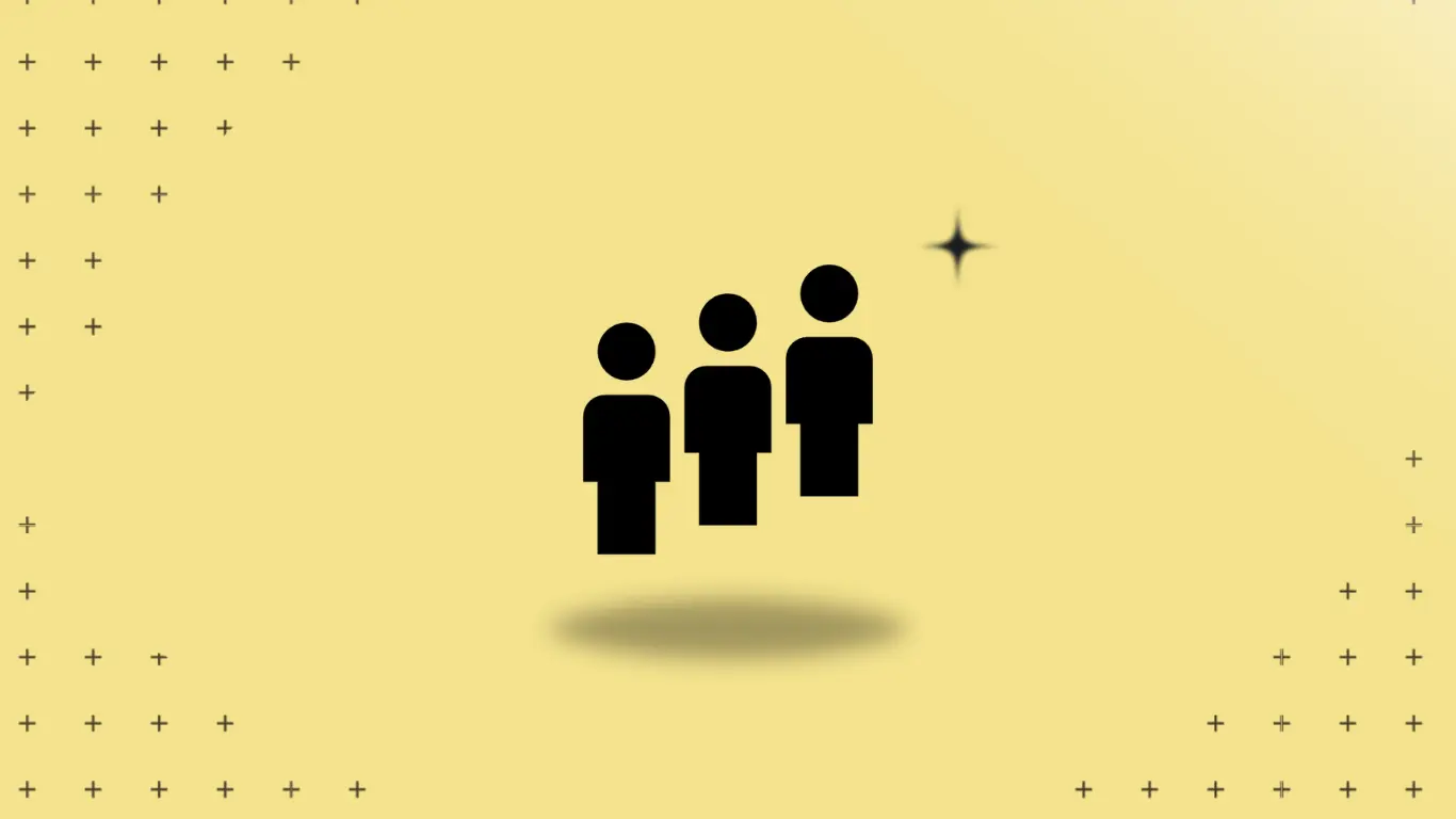 Waitlisted: What It Means and What to Do Next