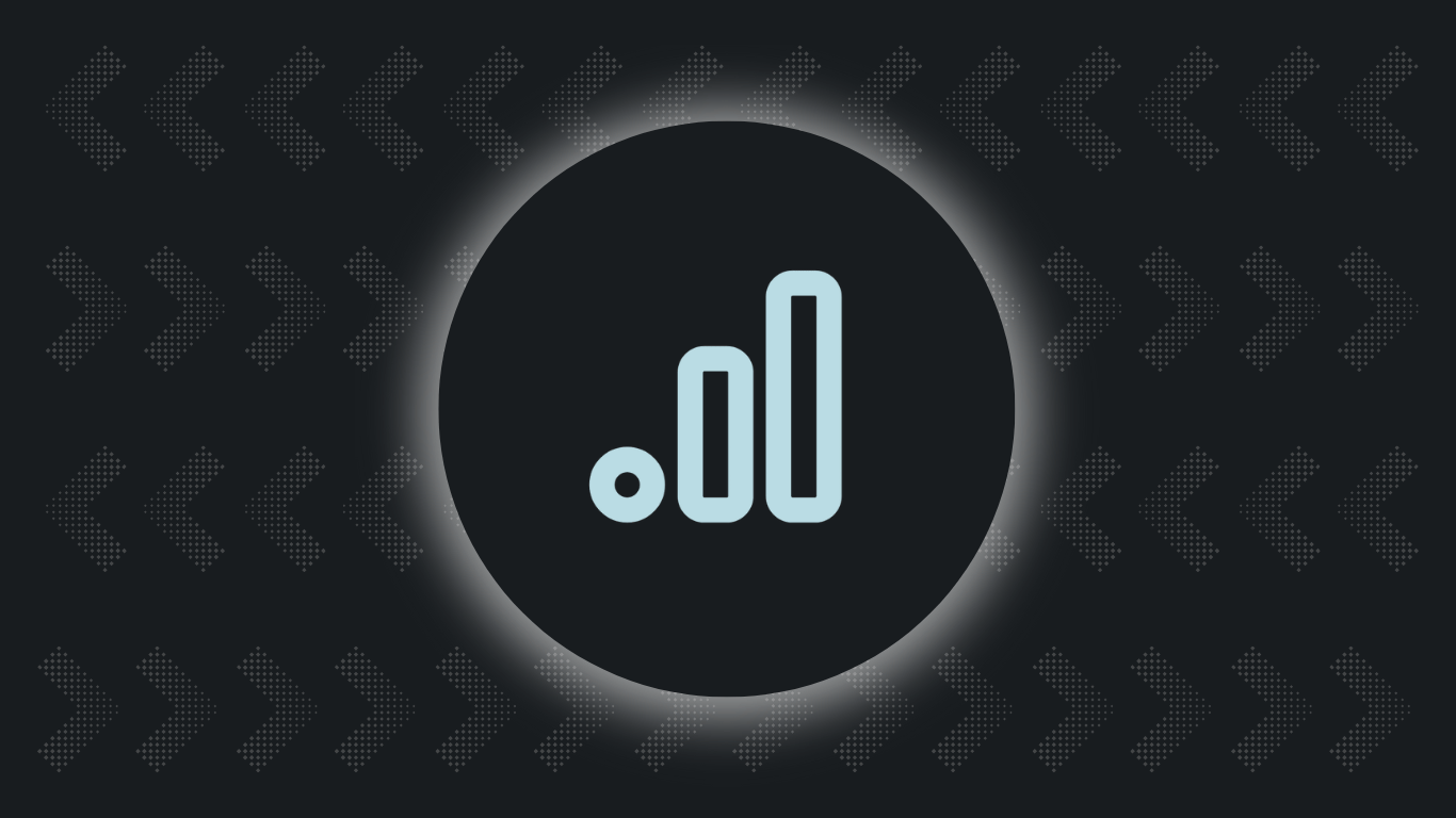 Measuring Success: 9 Key Metrics for Your Waitlist