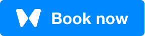 Book an Online Booking