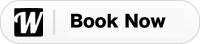 Book an Online Booking Book an Online Booking