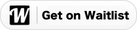 Sign-up to our Building & Safety Waitlist Sign-up to our Waitlist