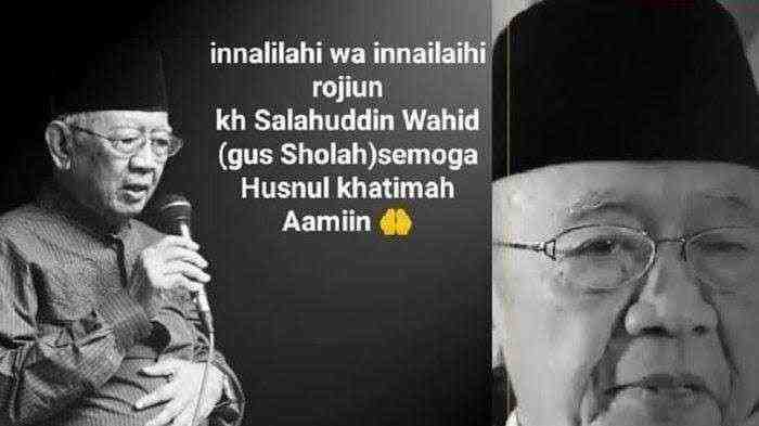 Kelakuan Remaja Tak Punya Otak, Dari Joget Hingga Trek-trekan di Kuburan Kelakuan Remaja Tak Punya Otak, Dari Joget Hingga Trek-trekan di Kuburan