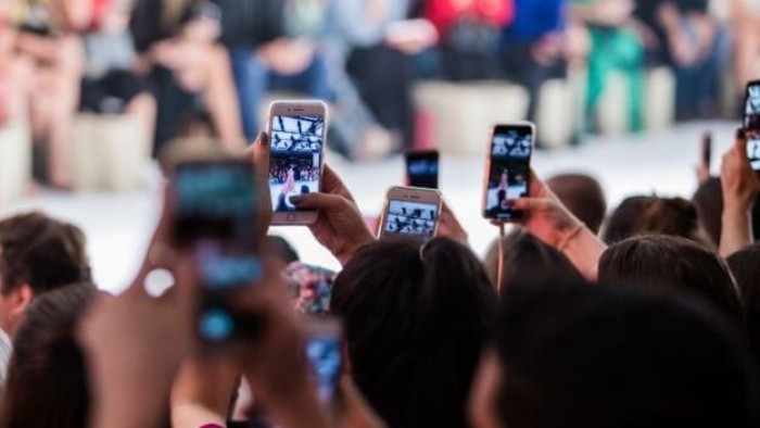 9 Cara Mendapatkan Followers Instagram Aktif Indonesia Gratis